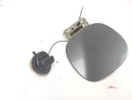 2008 Honda Pilot Fuel Filler Door. Fixed Price $24.29.