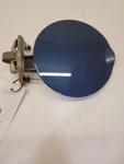 2007-2014 Ford Expedition Fuel Filler Door Blue 9L1Z99405A26A 07-14. Fixed Price $84.22.
