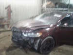 Fusion 2016 Fuel Filler Neck 2042026. Fixed Price $77.85.