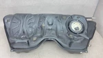 Bmw Oem Fuel Gas Tank Assembly (16112284040) Fits F10 M5 F12 M6. Fixed Price $333.33.