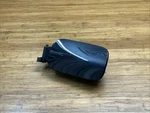 2020-2025 Mercedes GLS450 X167 Fuel Tank Filler Pocket Door Black 040 Oem *note*. Fixed Price $119.00.