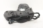 2022 - 2026 Acura Mdx 3.5L Fuel Gasoline Tank Reservoir Storage Bottle Oem. Fixed Price $239.50.