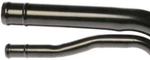 Dorman Fuel Filler Neck , Pn# 577-919. Fixed Price $128.34.