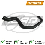 Crankcase Oil Breather Torq Fits Bmw X5 2000-2003 4.4 4.6 4.8 + Other Models #2. Fixed Price $30.52.