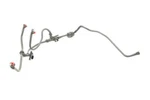 2020-2024 Toyota Supra At 2.0L Fuel System Line 7643106. Fixed Price $155.00.