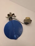 2001-2003 Chrysler Pt Cruiser Fuel Filler Door 4724669AC 01-03. Fixed Price $69.10.