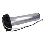 Tanks T-ORG-12 Floatless Fuel Sending Unit, 73-10 Ohm, Inch. Fixed Price $152.99.