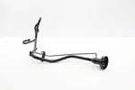 2015 - 2024 Nissan Murano Fuel Gas Tank Filler Neck Pipe Tube Hose Oem. Fixed Price $67.01.