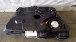 2015-2021 Ford Edge Fuel Gas Tank Reservoir Assembly Oem J2G3-9K007-BA. Fixed Price $140.00.