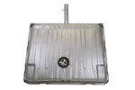 Aeromotive For 65-67 Pontiac Gto & 66-67 Lemans 340 Stealth Gen 2 Fuel. Fixed Price $923.48.