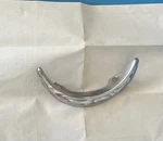 Oem 1960-64 Corvair Gasoline Tank Door Guard GM#988274/G.12.944 Used. Fixed Price $45.95.