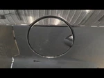 Patriot 2015 Fuel Filler Door 421995. Fixed Price $79.97.