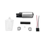 Motor Works USEP8335 Electric Fuel Pump. Fixed Price $37.68.