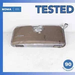 92-93 Jaguar Xjs Series Convertible Fuel Gas Tank Reservoir Assembly Oem. Fixed Price $285.23.
