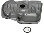 Genuine Dorman Steel Fuel Tank 576-705. Fixed Price $150.44.
