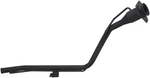 Spectra Fuel Tank Filler Neck For Chevrolet Impala Limited, FN775. Fixed Price $161.38.