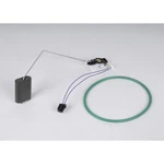 Acdelco SK1133 Fuel Level Sensor Kit With Seal. Fixed Price $231.15.