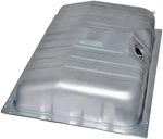 Genuine Dorman Steel Fuel Tank 576-175. Fixed Price $162.99.