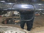 2020 Camry Fuel Filler Door SKU#4323504. Fixed Price $65.55.
