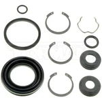 Dorman D351808 Disc Brake Caliper Repair Kit. Fixed Price $19.88.