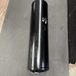 Dorman 924-5805 Air Brake Reservoir. Fixed Price $125.00.