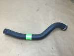 Jaguar Xe 2018 3.0L Fuel Tank Filler Neck Pipe Hose Line 16-19 :y. Fixed Price $53.94.