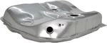 Fuel Tank Dorman 576-852. Fixed Price $181.95.