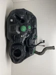 2010-2015 Toyota Prius Fuel Tank 1.8L 77111-0BL00 Oem. Fixed Price $247.50.