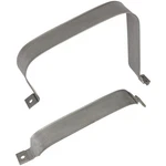 Spectra Premium ST660 Fuel Tank Strap For Select 02-06 Chevrolet Gmc Models. Fixed Price $144.42.