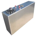 Rci 2171A Alum Fuel Cell 17GAL. Fixed Price $408.21.