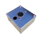 Rci 2150HS Fuel Cell Gal 18 X 20 10 In Tall An Male Outlet. Fixed Price $369.98.