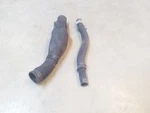 6.8L 38 Gallon Fuel Filler Neck Fits 99 00 Ford F250 F350. Fixed Price $52.10.