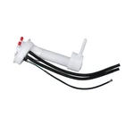 16141179798 Fuel Sending Unit Assembly For 1985-93 Bmw 535I 1985-1986 524TD. Fixed Price $37.69.