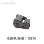 2013-2014 Audi S8 Fuel Filler Door Lock Actuator 4H0810773E. Fixed Price $10.99.