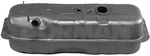 Dorman 576-710 Steel Fuel Tank Fits Mazda Models UB4142110F. Fixed Price $177.27.