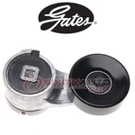Gates Drive Belt Tensioner 1987-1992 Ford E-150 Econoline Club Wagon Zs. Fixed Price $117.46.