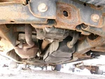 Fuel Tank Fits 06-10 Explorer 2247381. Fixed Price $614.99.