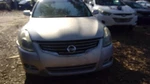 Fuel Tank Coupe 4 Cylinder Federal Emissions Fits 07-13 Altima 1170529. Fixed Price $299.90.
