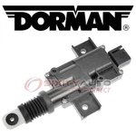 Dorman Right Side Sliding Door Lock Actuator Motor For 2000 Chrysler Tv. Fixed Price $52.32.