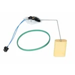 Gm 88965817 Switch, Sending/fuel Tank Unit. Fixed Price $123.43.