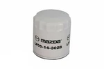 Mazda 6 B-series CX-7 MX-5 Miataoil Filter Oem New LF05-14-302B. Fixed Price $14.84.