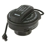 Porsche Cayenne 2003-2010 Fuel Gas Cap 95520124121. Fixed Price $59.90.