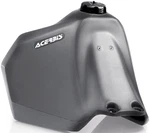 Acerbis 2250360011 Gas Tanks, Grey, 5.3. Fixed Price $257.49.