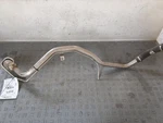 2019-2024 Ford Edge Fuel Filler Neck Gas Tube Pipe Oem K2GZ9034B. Fixed Price $155.00.