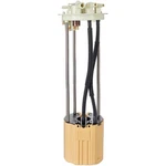 Spectra Premium Fuel Pump Module SP6661M For Chevrolet Silverado 2500 Hd 11-16. Fixed Price $425.27.