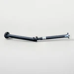 03-06 Mercedes SL500 Line Propeller 2304101206 Oem. Fixed Price $120.00.