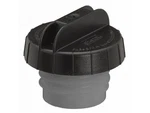 Gates 45FJ27V Fuel Tank Cap Fits 2013 Infiniti JX35 3.5L V6 Gas. Fixed Price $19.29.