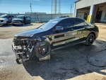 (local Pickup Only) Fuel Tank 156 Type GLA250 Awd Fits 15-20 Mercedes Gla-class. Fixed Price $95.00.