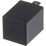 Fuel Pump Relay Standard RY-413. Fixed Price $71.82.