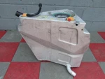 Ferrari 360 Spider - Lh Fuel Tank W/ Float Valves And Pipe Cell 179468. Fixed Price $850.00.